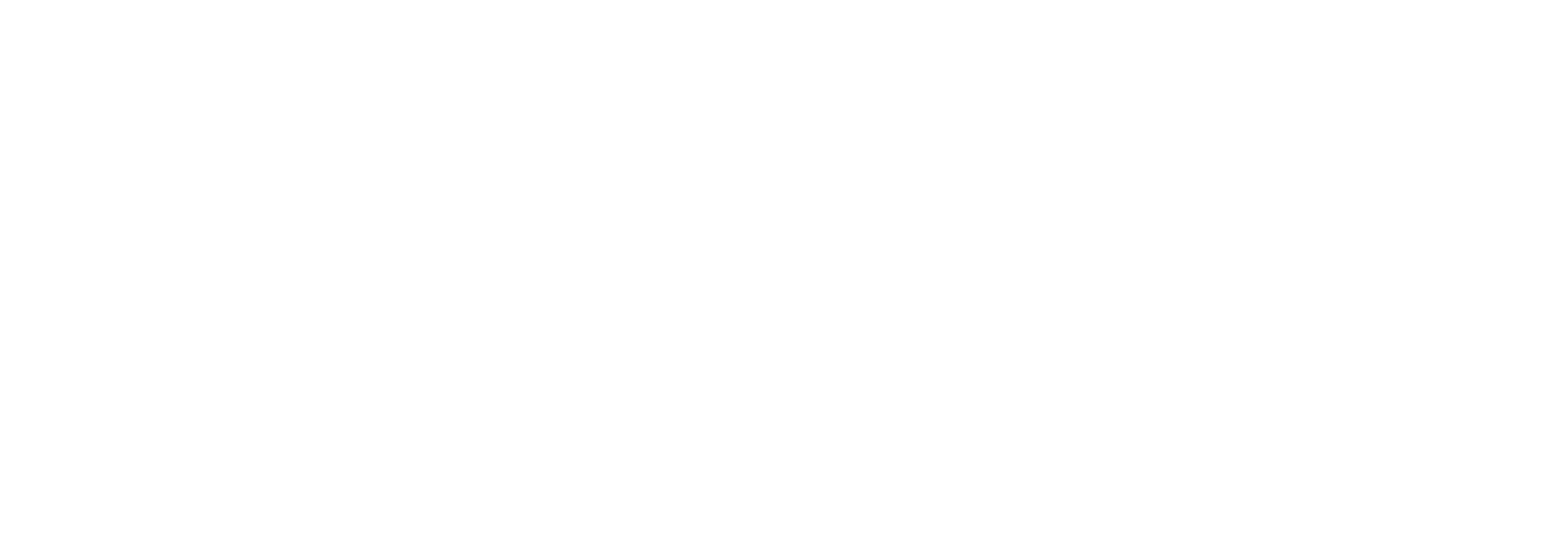 النخبة